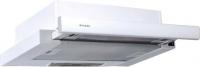 Вытяжка Faber FLOX WH A45