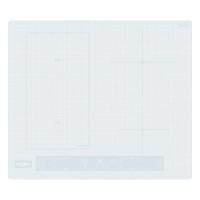 Варочная панель Whirlpool WL B4560 NE/W