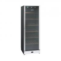 Винный шкаф Smeg SCV115A
