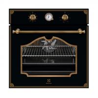 Электрический духовой шкаф Electrolux OPEA2350R