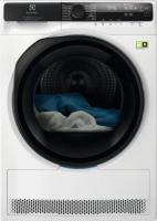 Сушильная машина Electrolux EW9D587KCE