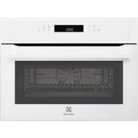 Компактный духовой шкаф Electrolux EVY7800AAV