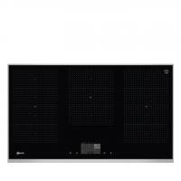 Индукционная панель Neff T59TF6TN0