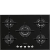 Газовая панель Smeg PV175N2