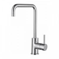 Смеситель Kaiser Merkur 26844