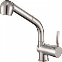 Смеситель Kaiser Merkur 26066