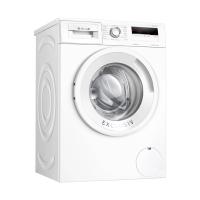 Стиральная машина Bosch WAN2418FPL