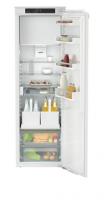 Встраиваемый холодильник IRDe 5121-20 001