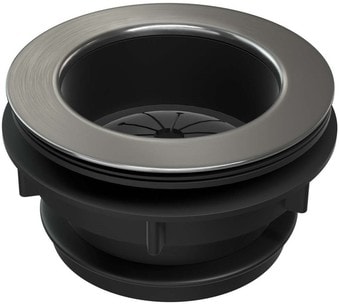 Горловина Omoikiri NA-04 GM