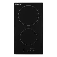 Электрическая панель Maunfeld EVCE.292-BK