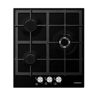 Газовая панель Maunfeld MGHE 43 71RB