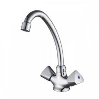 Смеситель Kaiser Delta 11093