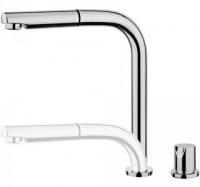 Смеситель Teka AUK 983