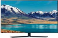 Телевизор SAMSUNG UE55TU8500UXRU