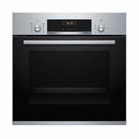 Электрический духовой шкаф Bosch HBJ517FS0R