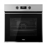 Электрический духовой шкаф Teka HSB 635