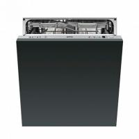Встраиваемая посудомоечная машина Smeg ST522NL