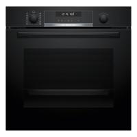 Духовой шкаф Bosch HBG578EB3