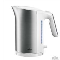 Электрочайник BRAUN WK5100WH