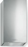 Вытяжка Falmec Fasteel MIRA TOP isola 40 inox (800)