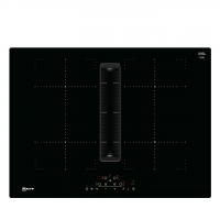 Индукционная панель Neff T47PD7BX2