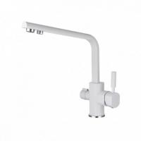 Смеситель Kaiser Decor 40144-10