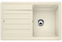 Мойка из силгр. Blanco LEGRA 45 S жасмин