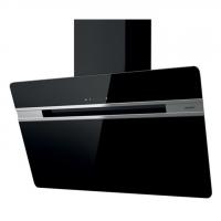 Вытяжка Jetair VIKI BL 60 A