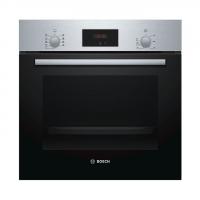 Электрический духовой шкаф Bosch HBF134ER0R