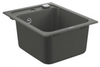 Grohe K700 Мойка из композитного материала