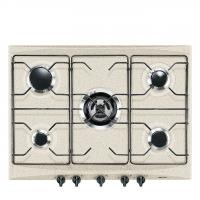 Газовая панель Smeg SR275AV2