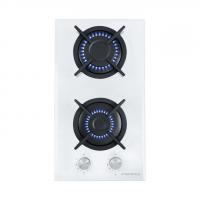 Индукционная панель Maunfeld EGHG.32.1CW/G