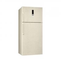 Холодильник Smeg  FD84EN4HM