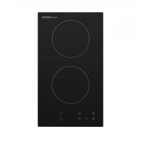 Электрическая панель HOMSair HV32BK