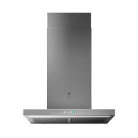 Вытяжка Elica THIN IX/A/60