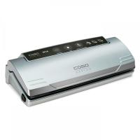 Вакуумный упаковщик Caso VC 10 PlusEdition