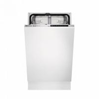 Встраиваемая посудомоечная машина Electrolux ESL94581RO