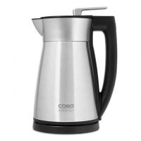 Электрочайник Caso VAKO 2