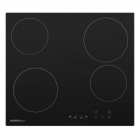 Электрическая панель HOMSair HV64BK