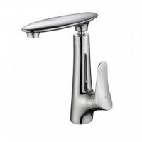 Смеситель Kaiser Modern 99233