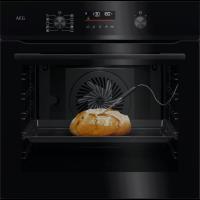 Духовой шкаф AEG NBA5P531AB