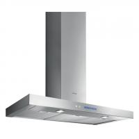 Вытяжка Jetair MONICA IX/A/90