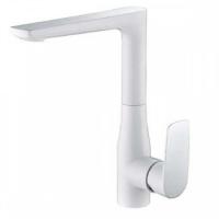 Смеситель Kaiser Atrio 60044