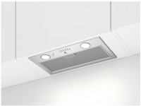 Кухонная вытяжка Electrolux LFG516X