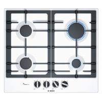 Газовая панель Bosch PCP6A2B90R