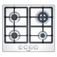Газовая панель Bosch PGH6B2B90R