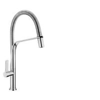 Смеситель Teka FO 999