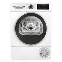 Сушильная машина Bosch WQG1417EPL