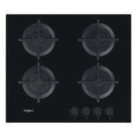 Варочная поверхность Whirlpool AKT 616/NB