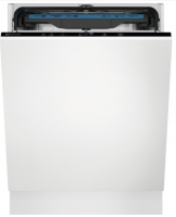 Посудомоечная машина Electrolux EEM28200L